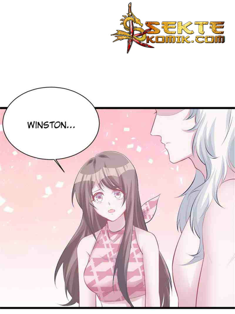 Beauty and the Beasts Chapter 102 Gambar 43